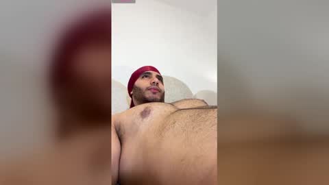 Ibraim online show from July 26, 2026, 4:53 am