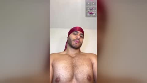 Ibraim online show from July 28, 2026, 12:51 am