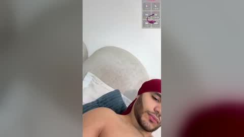 Ibraim online show from August 8, 2026, 4:03 am