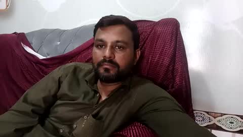 ibrarking online show from May 15, 2026, 10:00 am