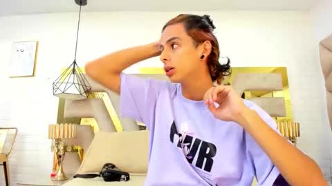 Snapshot of ibratxandy chatting on September 20, 2025, 7:04 pm ibratxandy online show from September 20, 2025, 7:04 pm