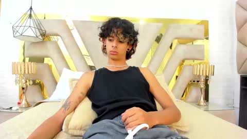 Snapshot of ibratxandy chatting on September 23, 2025, 6:55 pm ibratxandy online show from September 23, 2025, 6:55 pm