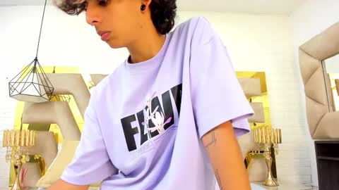 Snapshot of ibratxandy chatting on September 29, 2025, 8:46 pm ibratxandy online show from September 29, 2025, 8:46 pm