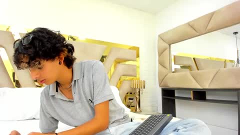 Snapshot of ibratxandy chatting on September 30, 2025, 7:41 pm ibratxandy online show from September 30, 2025, 7:41 pm