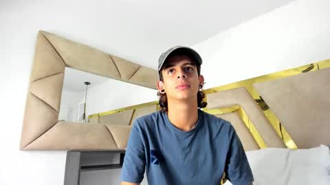 Snapshot of ibratxandy chatting on October 1, 2025, 10:27 pm ibratxandy online show from October 1, 2025, 10:27 pm