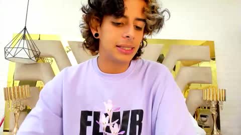 Snapshot of ibratxandy chatting on October 3, 2025, 7:33 pm ibratxandy online show from October 3, 2025, 7:33 pm