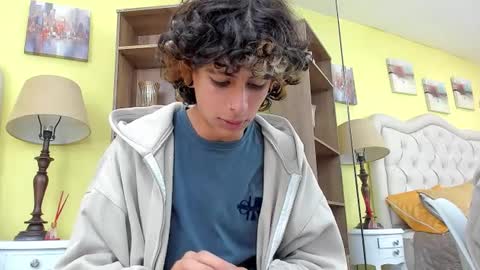 Snapshot of ibratxandy chatting on October 11, 2025, 7:23 pm ibratxandy online show from October 11, 2025, 7:23 pm