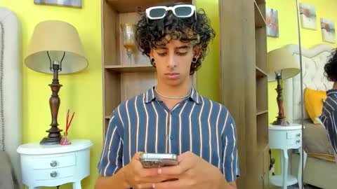 Snapshot of ibratxandy chatting on October 13, 2025, 7:25 pm ibratxandy online show from October 13, 2025, 7:25 pm