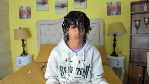 Snapshot of ibratxandy chatting on October 19, 2025, 11:55 am ibratxandy online show from October 19, 2025, 11:55 am