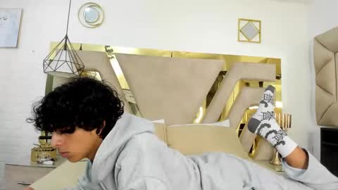 Snapshot of ibratxandy chatting on October 23, 2025, 7:01 pm ibratxandy online show from October 23, 2025, 7:01 pm