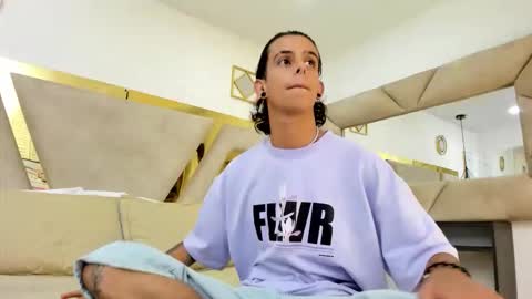 Snapshot of ibratxandy chatting on October 25, 2025, 6:57 pm ibratxandy online show from October 25, 2025, 6:57 pm