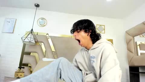 Snapshot of ibratxandy chatting on October 26, 2025, 12:11 pm ibratxandy online show from October 26, 2025, 12:11 pm