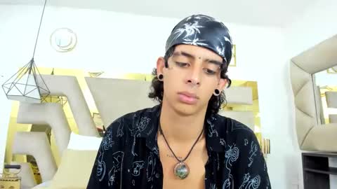 Snapshot of ibratxandy chatting on October 30, 2025, 5:46 pm ibratxandy online show from October 30, 2025, 5:46 pm