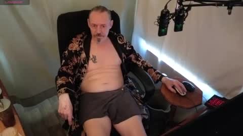Rich online show from June 23, 2026, 12:19 am