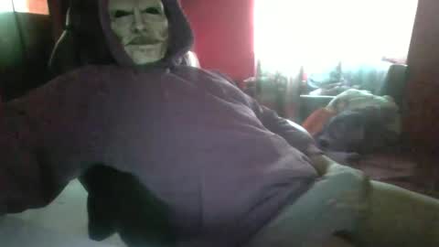 Snapshot of ibs666 chatting on December 15, 2024, 3:42 pm ibs666 online show from December 15, 2024, 3:42 pm