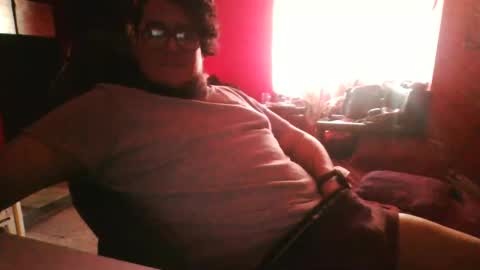 Snapshot of ibs666 chatting on March 8, 2025, 7:31 pm ibs666 online show from March 8, 2025, 7:31 pm