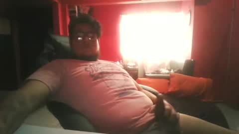 Snapshot of ibs666 chatting on September 22, 2025, 6:32 pm ibs666 online show from September 22, 2025, 6:32 pm