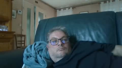 anonymouszz online show from March 14, 2026, 3:17 pm
