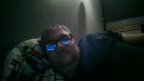 anonymouszz online show from June 15, 2026, 8:22 pm