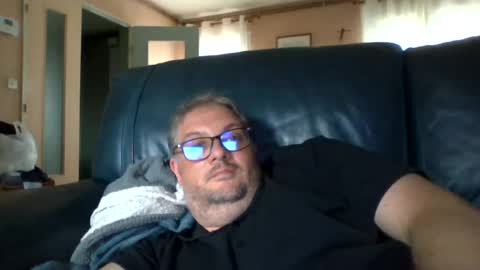 anonymouszz online show from June 18, 2026, 2:54 pm
