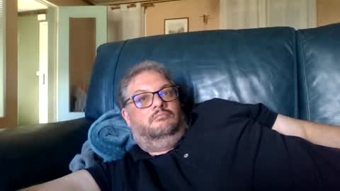 anonymouszz online show from July 1, 2026, 3:34 pm