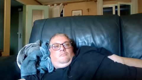 anonymouszz online show from July 12, 2026, 8:16 am