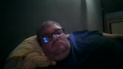 anonymouszz online show from July 27, 2026, 8:16 pm