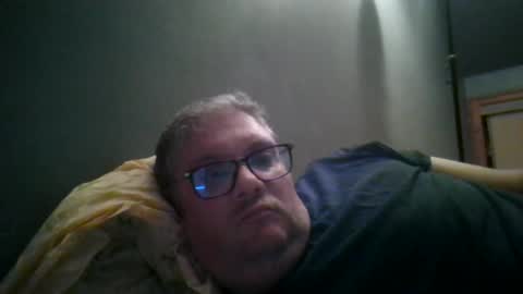 anonymouszz online show from August 3, 2026, 8:01 pm