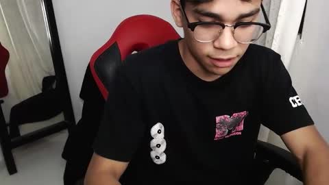 IBU FELIX online show from January 17, 2026, 11:30 pm