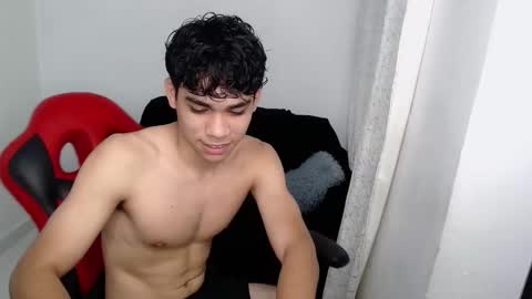 IBU FELIX online show from February 2, 2026, 11:47 pm