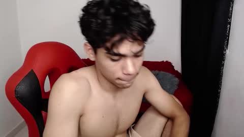 IBU FELIX online show from February 5, 2026, 11:31 pm