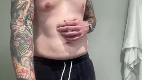 ic987 online show from December 19, 2025, 5:31 pm