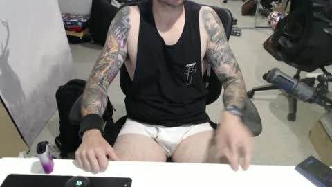 Snapshot of ic987 chatting on May 9, 2026, 10:20 am ic987 online show from May 9, 2026, 10:20 am