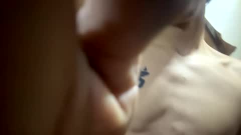 Supernova Man online show from December 12, 2024, 7:30 am