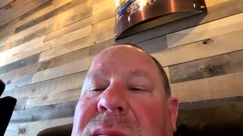 icanmakeyousquirt69 online show from May 1, 2026, 7:07 pm