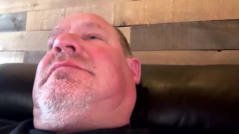 icanmakeyousquirt69 online show from May 3, 2026, 9:21 pm