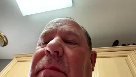 icanmakeyousquirt69 online show from May 8, 2026, 6:13 pm