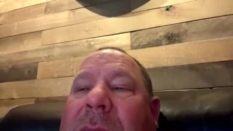 icanmakeyousquirt69 online show from May 9, 2026, 6:29 am