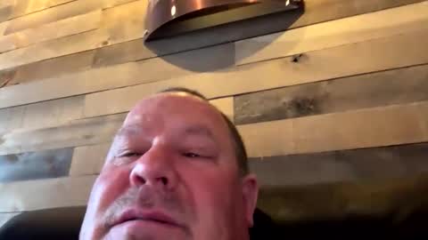 icanmakeyousquirt69 online show from May 9, 2026, 10:59 pm