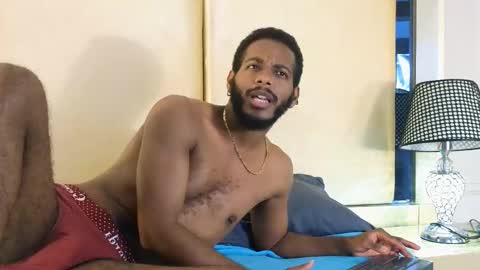 icarovaldez online show from March 3, 2025, 3:53 pm