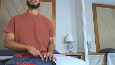 icarovaldez online show from September 10, 2025, 11:43 am