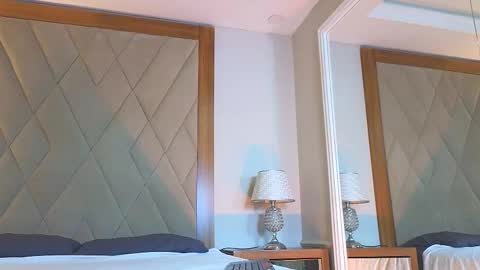 icarovaldez online show from September 11, 2025, 11:43 am