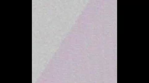 ICDeez online show from November 1, 2025, 10:45 pm