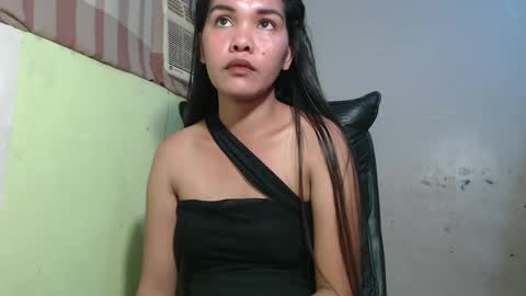 im NORMA online show from February 13, 2025, 2:31 pm