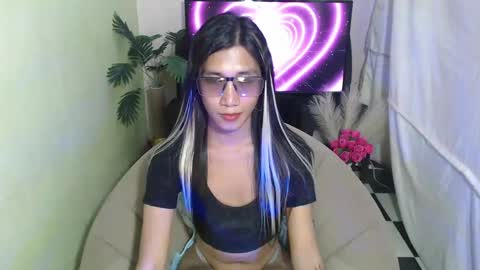 im NORMA online show from February 19, 2025, 5:38 pm