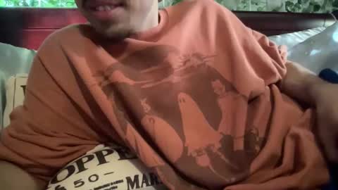 Ice Jr online show from February 3, 2026, 12:20 am