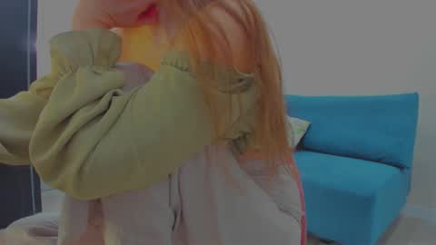 Ice online show from November 25, 2025, 9:09 am