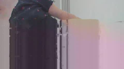 Ice online show from May 8, 2026, 7:03 am