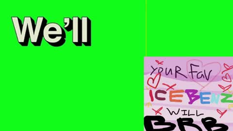 Snapshot of icebenz chatting on April 23, 2026, 10:58 am Jade online show from April 23, 2026, 10:58 am