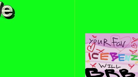 Snapshot of icebenz chatting on May 13, 2026, 10:23 am Jade online show from May 13, 2026, 10:23 am